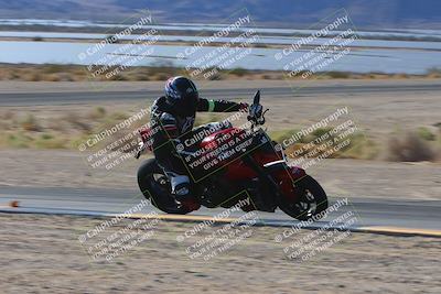 media/Dec-05-2024-Racers Edge (Thu) [[e102e0690b]]/3-B Group/Session 1 (Turn 9 Inside)/